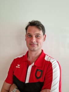 Stefan Schlott