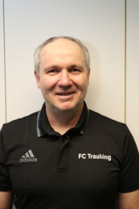 Marcus Grätz