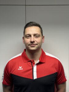 Sebastian Fischer