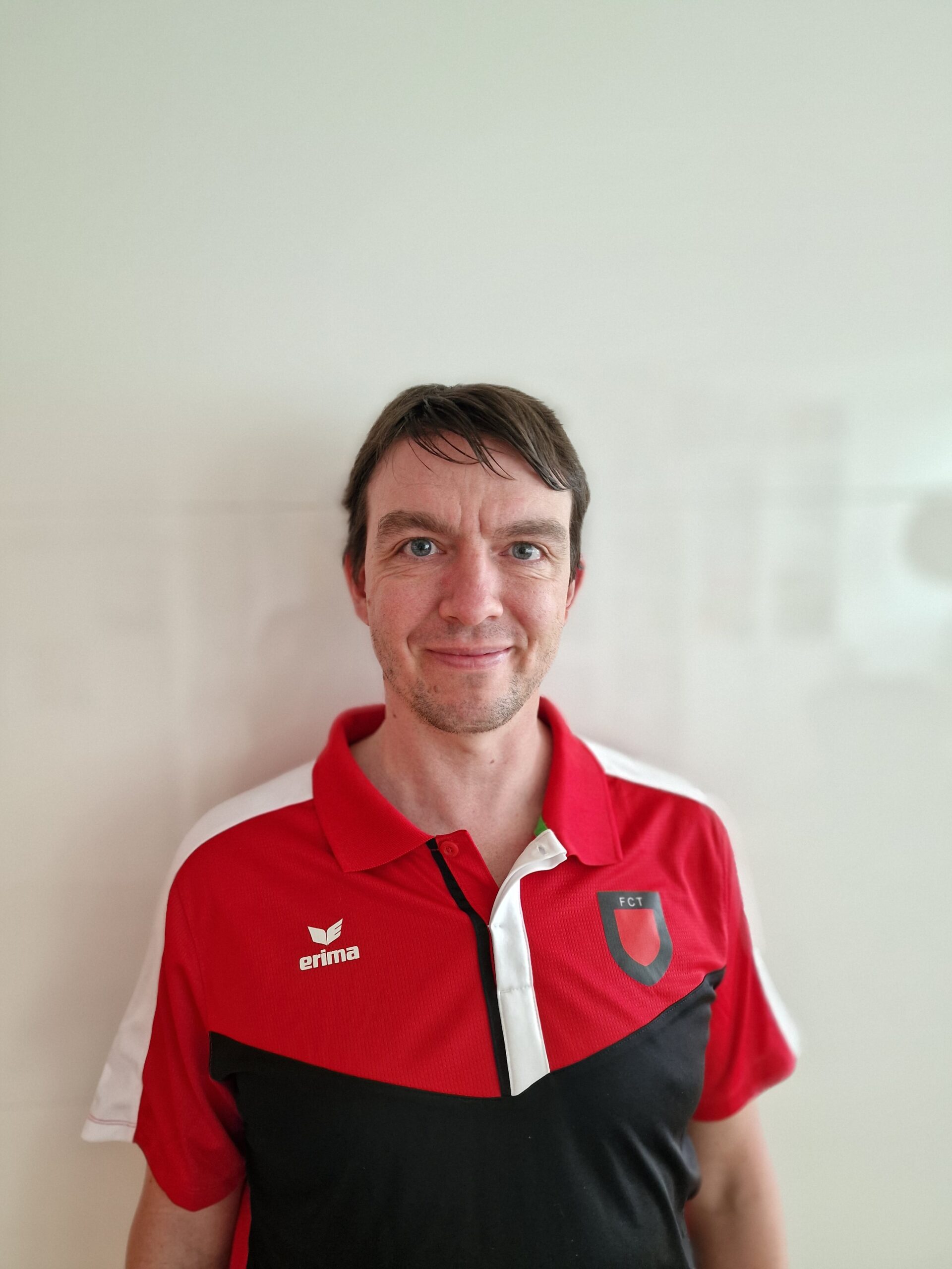 Stefan Schlott
