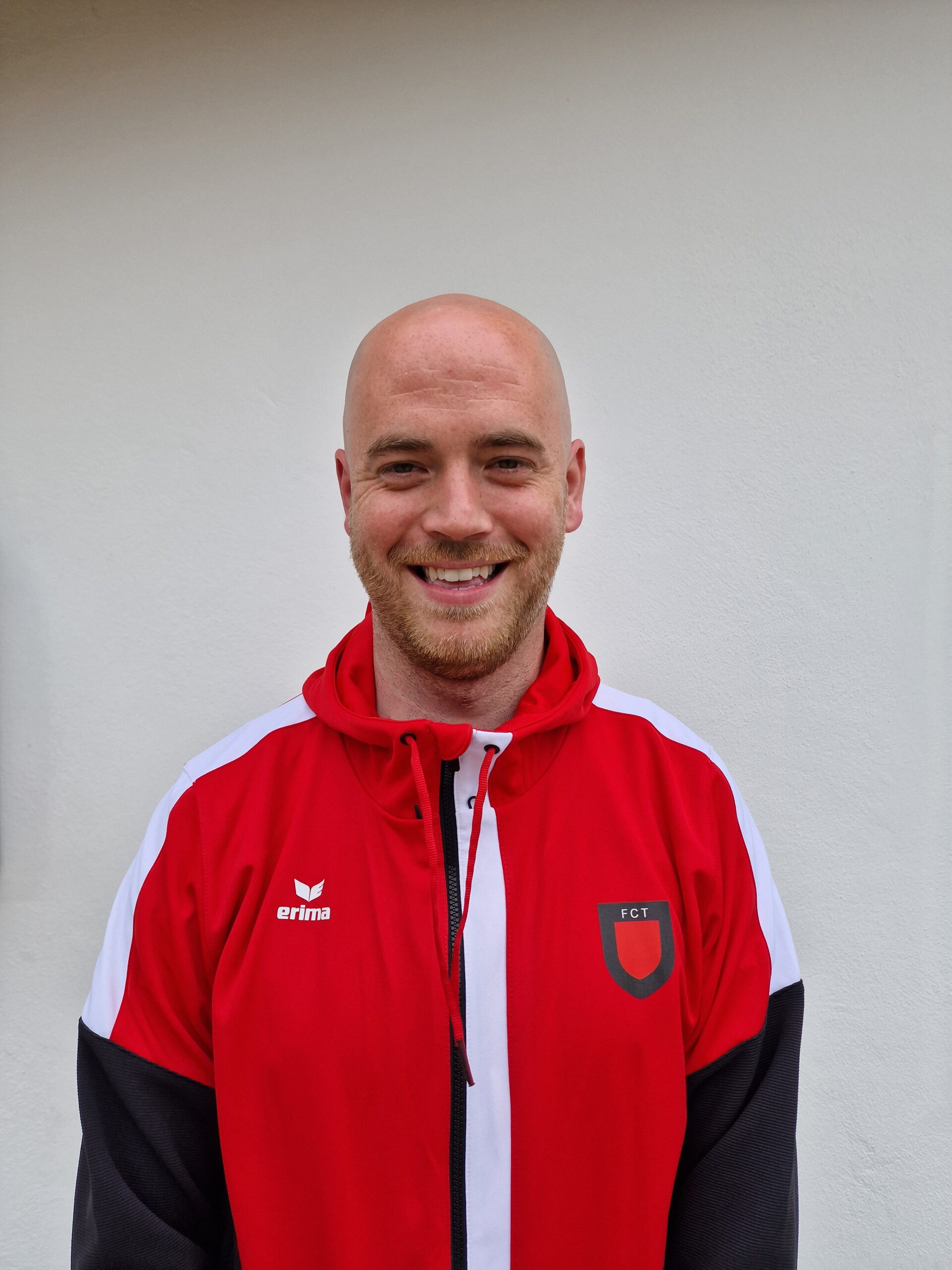 Stefan Schlott