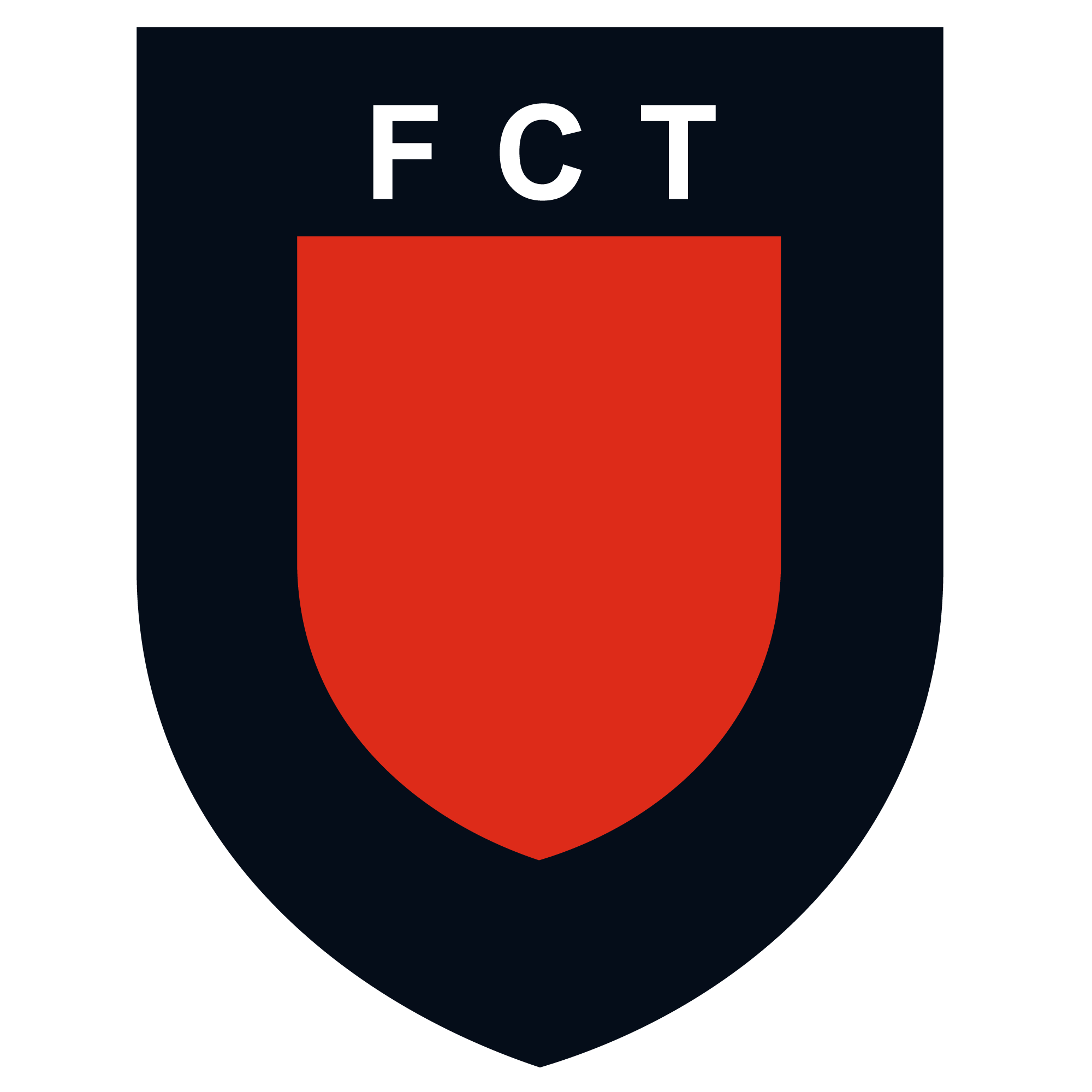 FC Traubing