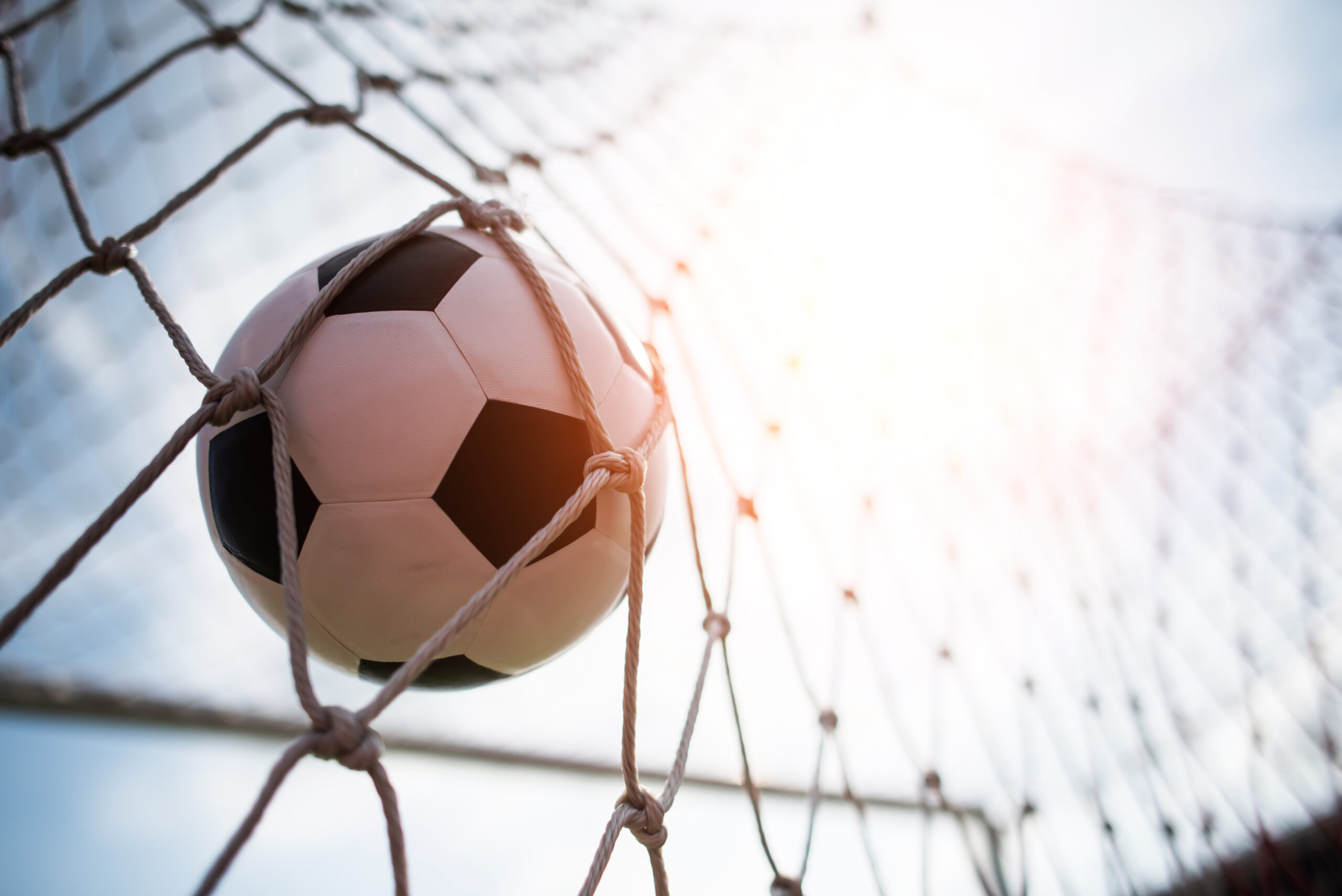 FC Traubing Sparte Fußball